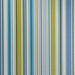 Phifertex Stripes Coastline Peacock Outdoor Vinyl Mesh Fabric