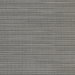 Phifertex Plus Metallica Platinum Outdoor Vinyl Mesh Fabric