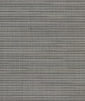 Phifertex Plus Metallica Platinum Outdoor Vinyl Mesh Fabric