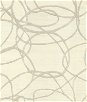 Kravet 30275.11 Scramble Silk Platinum Fabric