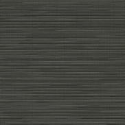 Phifertex Plus Metallica Smoke Outdoor Vinyl Mesh Fabric