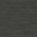 Phifertex Plus Metallica Smoke Outdoor Vinyl Mesh Fabric