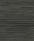 Phifertex Plus Metallica Smoke Outdoor Vinyl Mesh Fabric