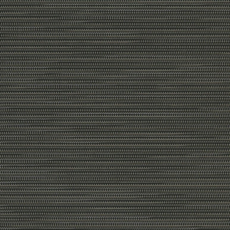 Phifertex Plus Metallica Smoke Outdoor Vinyl Mesh Fabric