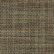Phifertex Wicker Weaves Napa Brindle Outdoor Vinyl Mesh Fabric