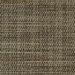 Phifertex Wicker Weaves Napa Brindle Outdoor Vinyl Mesh Fabric