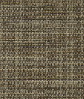 Phifertex Wicker Weaves Napa Brindle Outdoor Vinyl Mesh Fabric