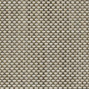 Phifertex Wicker Weaves Cane Oyster Outdoor Vinyl Mesh Fabric