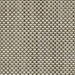 Phifertex Wicker Weaves Cane Oyster Outdoor Vinyl Mesh Fabric