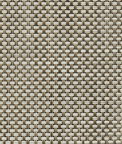 Phifertex Wicker Weaves Cane Oyster Outdoor Vinyl Mesh Fabric