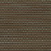 Phifertex Wicker Weaves Watercolor Tweed Moth Outdoor Vinyl Mesh Fabric