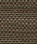 Phifertex Wicker Weaves Watercolor Tweed Moth Outdoor Vinyl Mesh Fabric
