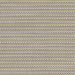Phifertex Wicker Weaves Watercolor Tweed Oyster Outdoor Vinyl Mesh Fabric