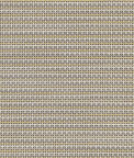 Phifertex Wicker Weaves Watercolor Tweed Oyster Outdoor Vinyl Mesh Fabric