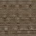 Phifertex Wicker Weaves Watercolor Tweed Mocha Outdoor Vinyl Mesh Fabric