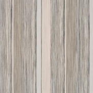 Phifertex Stripes Tempo Stone Outdoor Vinyl Mesh Fabric