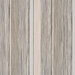 Phifertex Stripes Tempo Stone Outdoor Vinyl Mesh Fabric