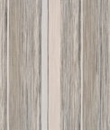 Phifertex Stripes Tempo Stone Outdoor Vinyl Mesh Fabric