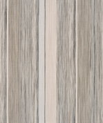 Phifertex Stripes Tempo Stone Outdoor Vinyl Mesh