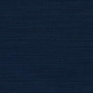 Phifertex Plus Dupioni Sapphire Outdoor Vinyl Mesh Fabric