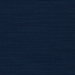 Phifertex Plus Dupioni Sapphire Outdoor Vinyl Mesh Fabric
