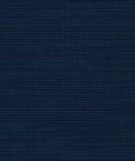 Phifertex Plus Dupioni Sapphire Outdoor Vinyl Mesh Fabric
