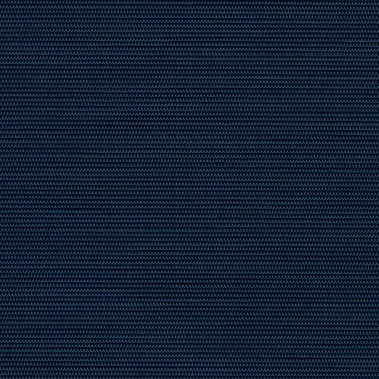 Phifertex Plus Dupioni Sapphire Outdoor Vinyl Mesh Fabric