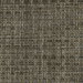 Phifertex Wicker Weaves Kamali Limestone Outdoor Vinyl Mesh Fabric