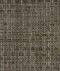 Phifertex Wicker Weaves Kamali Limestone Outdoor Vinyl Mesh Fabric