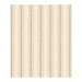 Kravet 30292.1116 Fabric