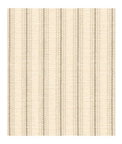 Kravet 30292.1116 Fabric