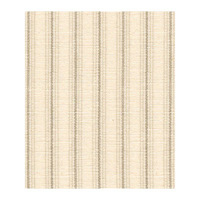 Kravet 30292.1116 Fabric