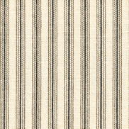 Kravet 30292.81 Fabric