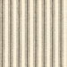 Kravet 30292.81 Fabric
