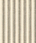 Kravet 30292.81 Fabric