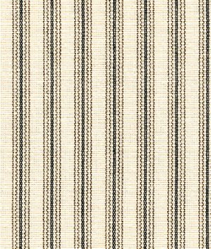 Kravet 30292.81 Fabric