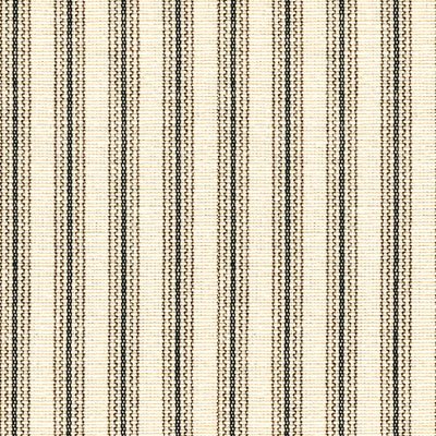 Kravet 30292.81 Fabric