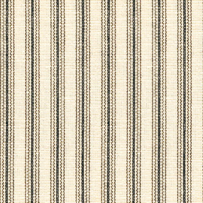 Kravet 30292.81 Fabric