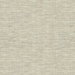 Kravet 30299.106 Fabric