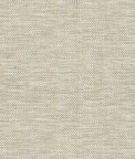 Kravet 30299.106 Fabric