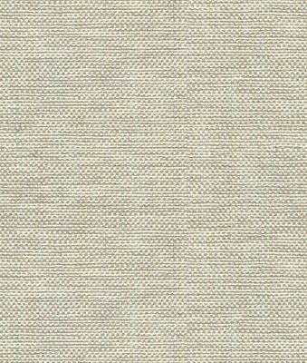 Kravet 30299.106 Fabric
