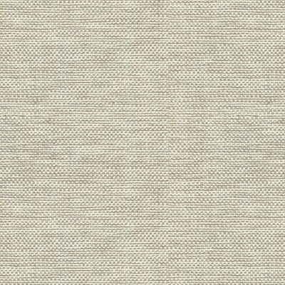 Kravet 30299.106 Fabric