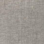 Kravet Basics 30299 1101 Fabric