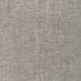 Kravet Basics 30299 1101 Fabric