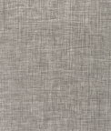 Kravet Basics 30299 1101 Fabric