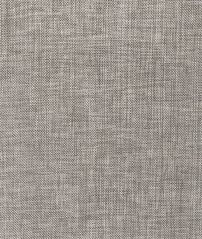 Kravet Basics 30299 1101 Fabric
