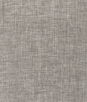 Kravet Basics 30299 1101 Fabric