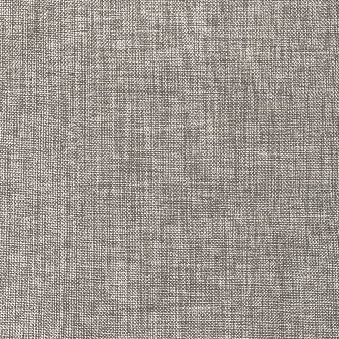 Kravet Basics 30299 1101 Fabric