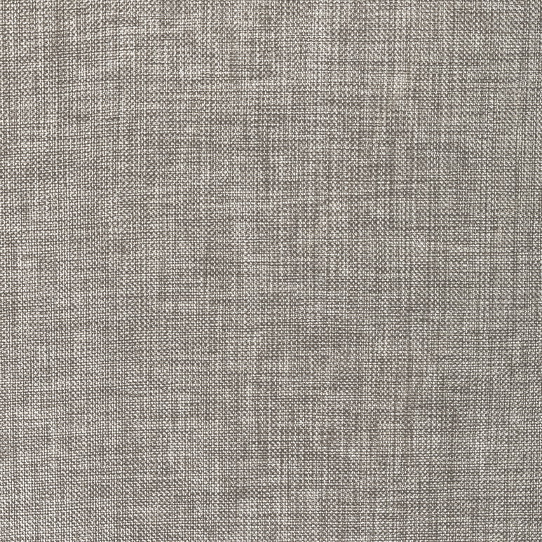 Kravet Basics 30299 1101 Fabric