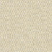 Kravet 30299.1116 Fabric